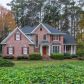 15230 Sandpoint Trace, Alpharetta, GA 30004 ID:13680872