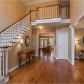 15230 Sandpoint Trace, Alpharetta, GA 30004 ID:13680873