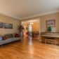 15230 Sandpoint Trace, Alpharetta, GA 30004 ID:13680874