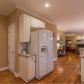 15230 Sandpoint Trace, Alpharetta, GA 30004 ID:13680876