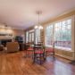 15230 Sandpoint Trace, Alpharetta, GA 30004 ID:13680879