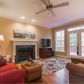 15230 Sandpoint Trace, Alpharetta, GA 30004 ID:13680880