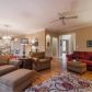 15230 Sandpoint Trace, Alpharetta, GA 30004 ID:13680881