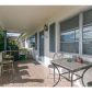 5725 NW 85 TE, Fort Lauderdale, FL 33321 ID:13681190