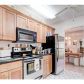 5725 NW 85 TE, Fort Lauderdale, FL 33321 ID:13681191