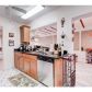 5725 NW 85 TE, Fort Lauderdale, FL 33321 ID:13681193