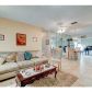 5725 NW 85 TE, Fort Lauderdale, FL 33321 ID:13681195