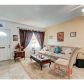 5725 NW 85 TE, Fort Lauderdale, FL 33321 ID:13681196