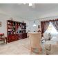 5725 NW 85 TE, Fort Lauderdale, FL 33321 ID:13681197