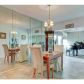 5725 NW 85 TE, Fort Lauderdale, FL 33321 ID:13681198