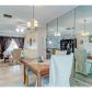 5725 NW 85 TE, Fort Lauderdale, FL 33321 ID:13681199