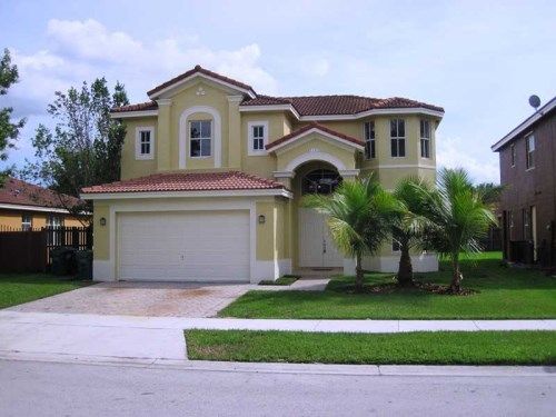 11104 SW 242 ST, Homestead, FL 33032