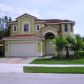 11104 SW 242 ST, Homestead, FL 33032 ID:13338667