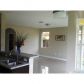 11104 SW 242 ST, Homestead, FL 33032 ID:13338670