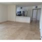 90 ALTON RD # 702, Miami Beach, FL 33139 ID:13524847