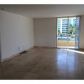 90 ALTON RD # 702, Miami Beach, FL 33139 ID:13524848