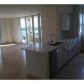 90 ALTON RD # 702, Miami Beach, FL 33139 ID:13524849