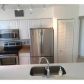 90 ALTON RD # 702, Miami Beach, FL 33139 ID:13524850