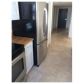 90 ALTON RD # 702, Miami Beach, FL 33139 ID:13524851