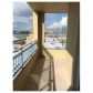 90 ALTON RD # 702, Miami Beach, FL 33139 ID:13524854