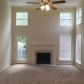 4036 Robin Circle, Atlanta, GA 30349 ID:13620813