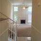 4036 Robin Circle, Atlanta, GA 30349 ID:13620814