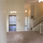 4036 Robin Circle, Atlanta, GA 30349 ID:13620815