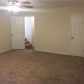 4036 Robin Circle, Atlanta, GA 30349 ID:13620820