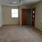 535 N Eddy St, South Bend, IN 46617 ID:13730695