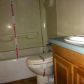 535 N Eddy St, South Bend, IN 46617 ID:13730698