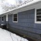 535 N Eddy St, South Bend, IN 46617 ID:13730699