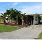 518 NW 47TH ST, Fort Lauderdale, FL 33309 ID:13364953