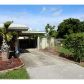 518 NW 47TH ST, Fort Lauderdale, FL 33309 ID:13364955