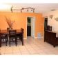 518 NW 47TH ST, Fort Lauderdale, FL 33309 ID:13364957