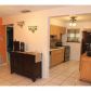 518 NW 47TH ST, Fort Lauderdale, FL 33309 ID:13364958