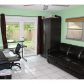 518 NW 47TH ST, Fort Lauderdale, FL 33309 ID:13364959