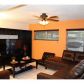 518 NW 47TH ST, Fort Lauderdale, FL 33309 ID:13364960