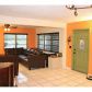 518 NW 47TH ST, Fort Lauderdale, FL 33309 ID:13364961