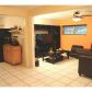 518 NW 47TH ST, Fort Lauderdale, FL 33309 ID:13364962