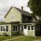 136 River St, Lodi, OH 44254 ID:13544814