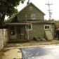 136 River St, Lodi, OH 44254 ID:13544815