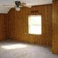 136 River St, Lodi, OH 44254 ID:13544818