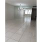 6039 COLLINS AV # 1209, Miami Beach, FL 33140 ID:13569589