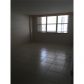 6039 COLLINS AV # 1209, Miami Beach, FL 33140 ID:13569591