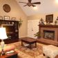 5795 Fairwood Trace, Acworth, GA 30101 ID:13585765