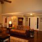 5795 Fairwood Trace, Acworth, GA 30101 ID:13585769