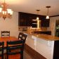 5795 Fairwood Trace, Acworth, GA 30101 ID:13585772