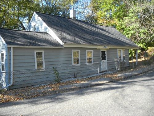 42 Beecher Street, Seymour, CT 06483