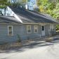 42 Beecher Street, Seymour, CT 06483 ID:13640292