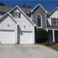 4380 Clairesbrook Lane, Acworth, GA 30101 ID:13641261